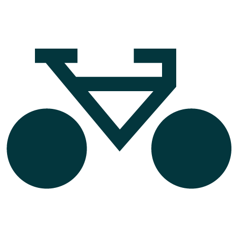 Simply Filters Help Center home page